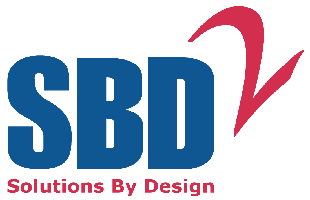 SBD Solutions By Design